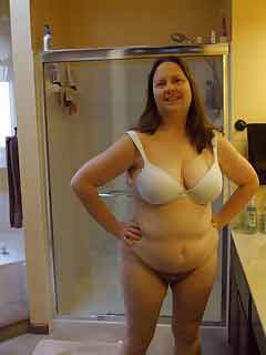 Nashua single girls big titties